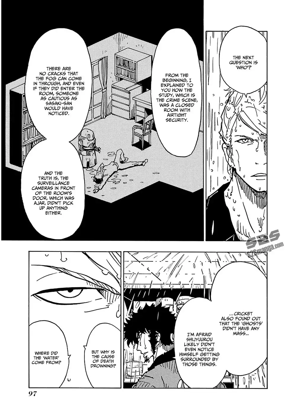 Dimension W Chapter 27 19